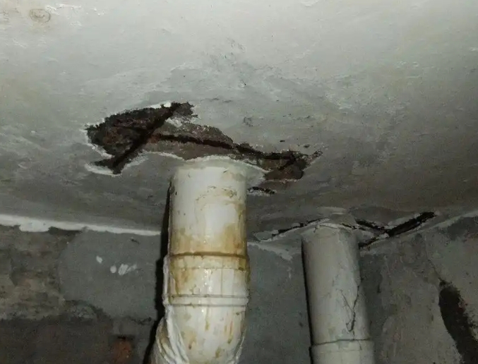 白沟县卫生间漏水维修公司浅析白沟县卫生间渗水维修的方法