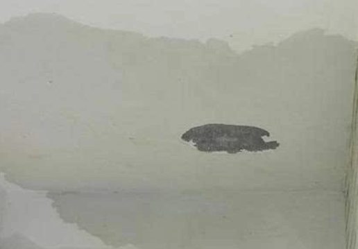白沟县卫生间漏水维修公司专业解读白沟县卫生间防水的施工技术。